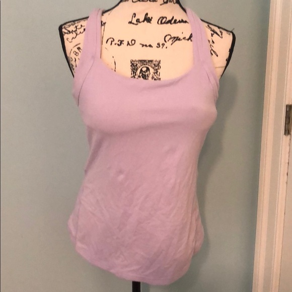 Lucy Tops - SOLD💔💔💔